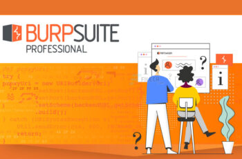 burp suite professional free download
