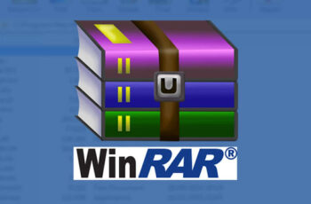 winrar free download for windows 10 64 bit