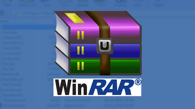 winrar download for windows 10